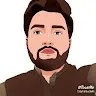 Rizwan Khan