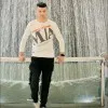 hassam abdullah