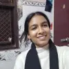 Nikita Arya