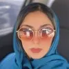 Mona Matar
