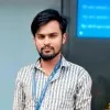 Vishnu Rathod