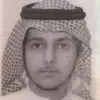 Mohammed Shallal