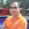 Shuvan Roy Chowdhury