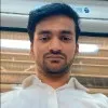 ASHISH JHA