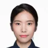 Congcong Wu