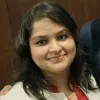 Kavya Agarwal