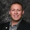 Shawn Stickels