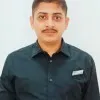 DILLIP KUMAR PANDA