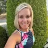 Lauren Cooley