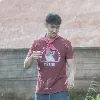 Jinna
