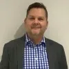 Ian Hanley
