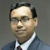Md Ali Al Erfan