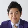 Junichiro Shibata