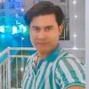 Kundan Kumar