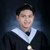 Francis Raddneil Ignacio