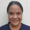 Ma Alicia Flores