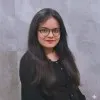 Pooja Singh