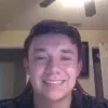 Zachary Parker
