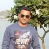 Pawan Purohit