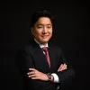 Joong Hyun Park