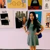 Connie Wong