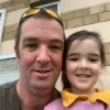 Greg Warland