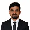 Uday Kiran Yallasiri