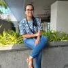 Yashaswini