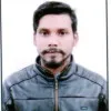 amit thakur