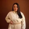 Mira Myhdaliuk