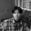 Adli Muhammad