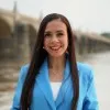 Gigi Mostafa