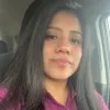 Jessica Olivares