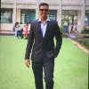 Sahil Gaikwad