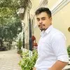 Anuj Kaushal