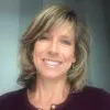 Susie Asadorian