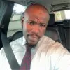 Abubakar Abdullahi