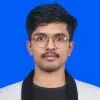 Prathmesh Parihar