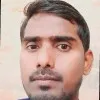mohammad sahim