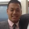 Aaron Lee