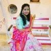 Preeti Agarwal