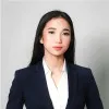 RHONNA MAY ALIGARBES CLSSYB