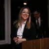 Sharon Witkowski Tabib