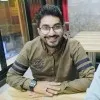 Ahmed Elfawaly