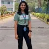 Chaitra