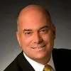 Patrick Shuler