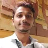 Himansu Heer Verma