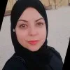 Zuhal Khidirova