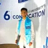 Jignesh Delawala