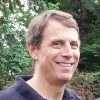 Stuart Rosenfeld